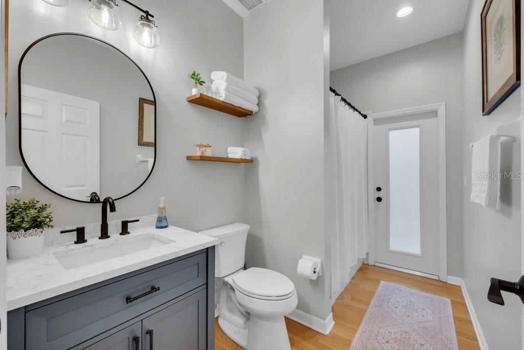 Image 30 of 59 For 12537 River Birch Drive