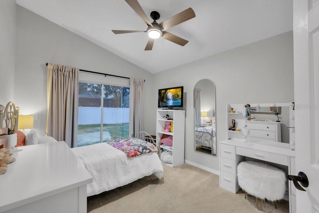 Image 31 of 59 For 12537 River Birch Drive