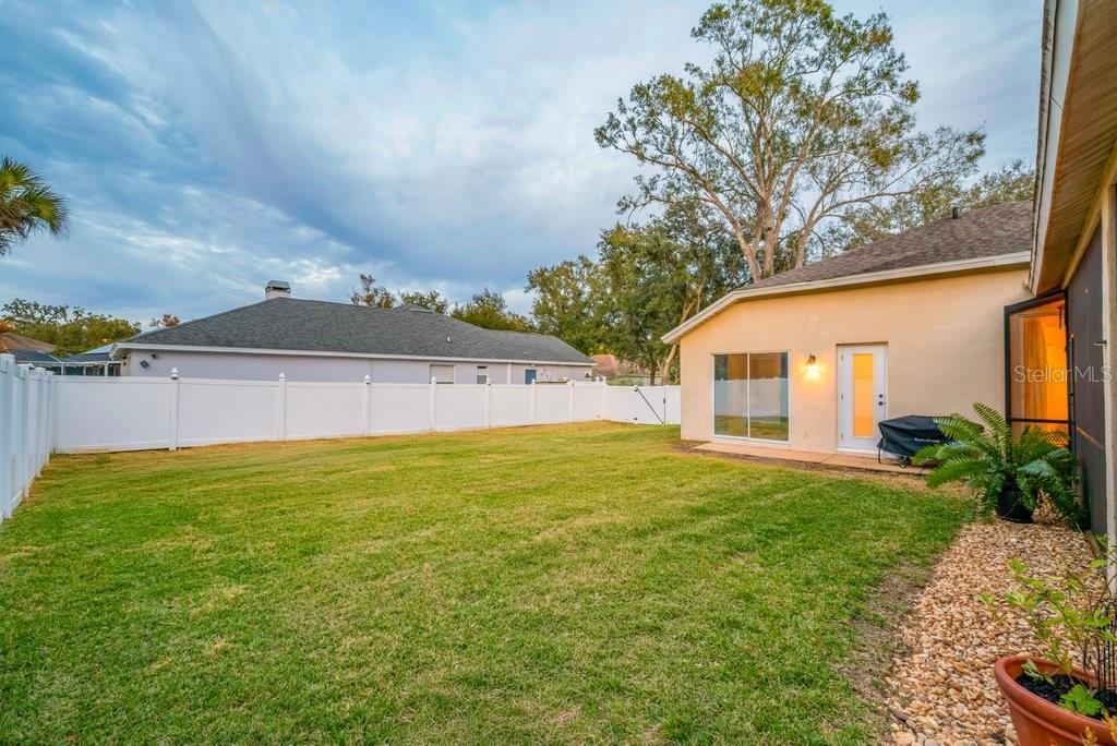 Image 32 of 59 For 12537 River Birch Drive