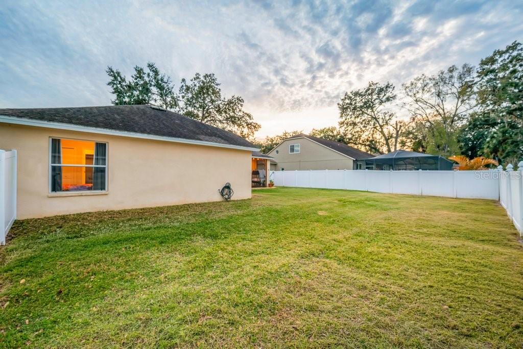 Image 34 of 59 For 12537 River Birch Drive