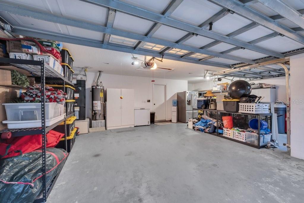 Image 36 of 59 For 12537 River Birch Drive