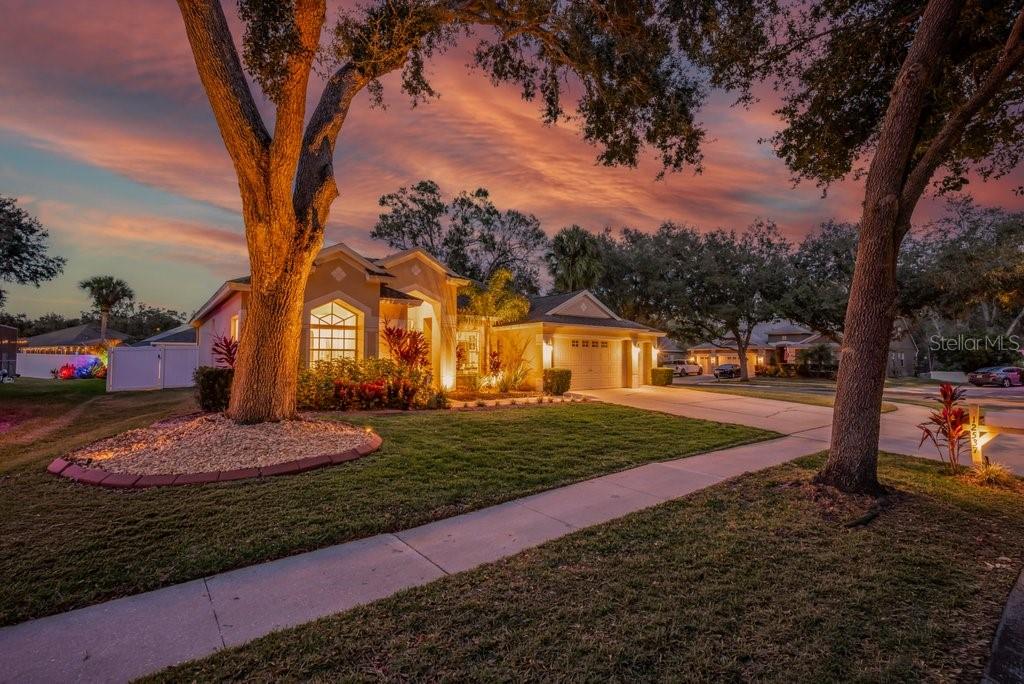 Image 38 of 59 For 12537 River Birch Drive