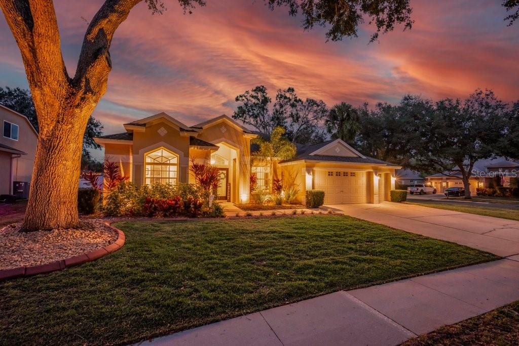 Image 39 of 59 For 12537 River Birch Drive