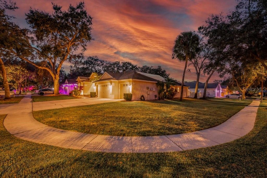 Image 42 of 59 For 12537 River Birch Drive