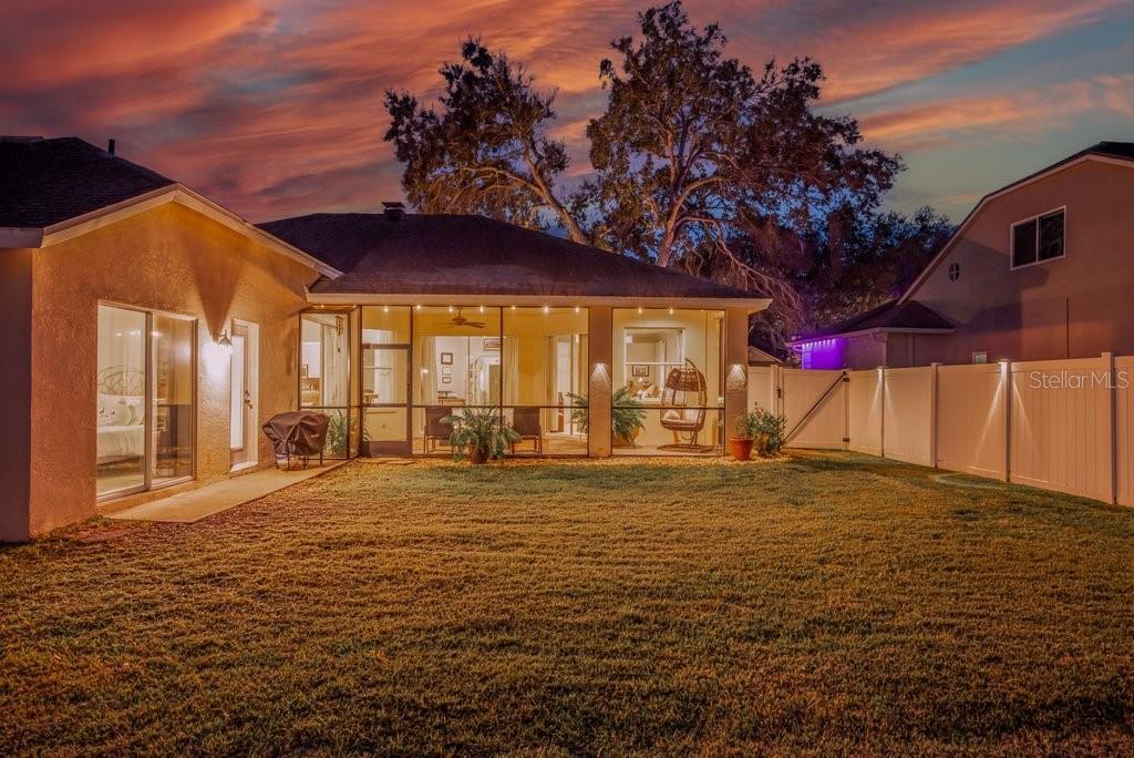 Image 43 of 59 For 12537 River Birch Drive