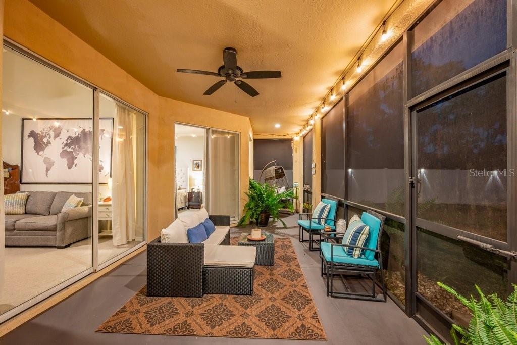 Image 44 of 59 For 12537 River Birch Drive