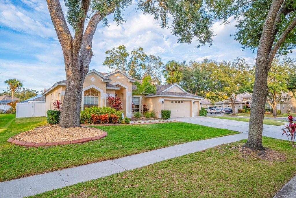 Image 46 of 59 For 12537 River Birch Drive