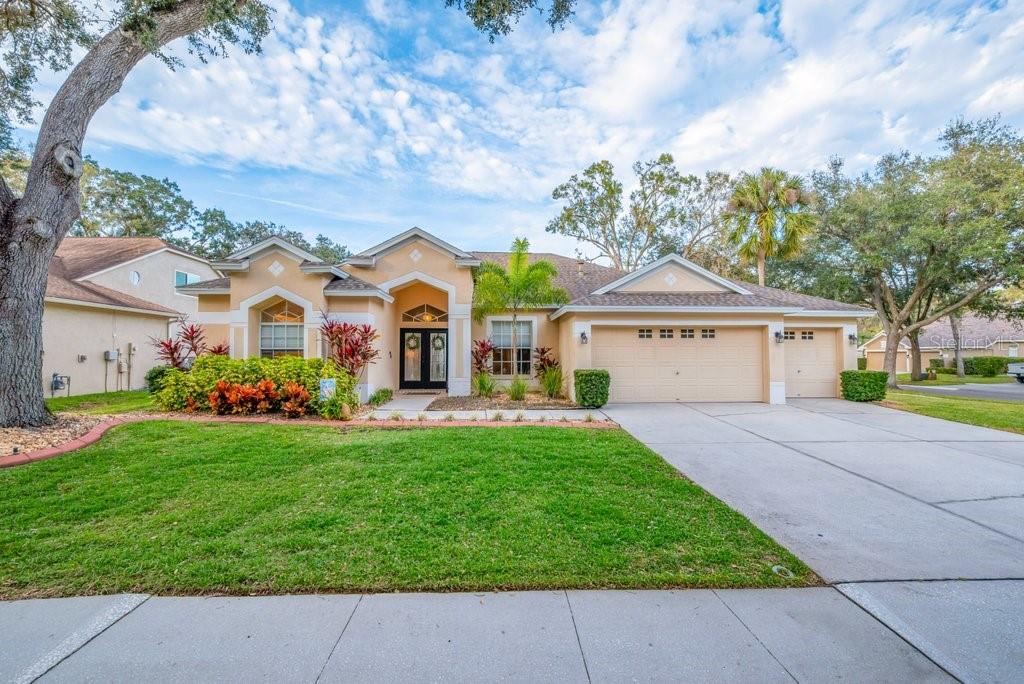 Image 47 of 59 For 12537 River Birch Drive