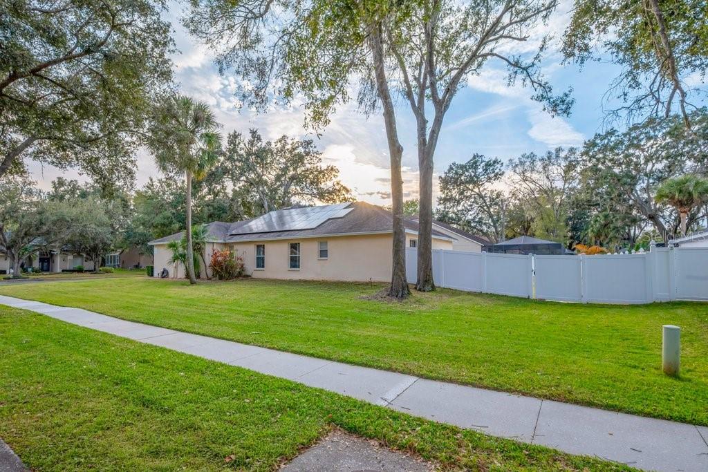 Image 49 of 59 For 12537 River Birch Drive