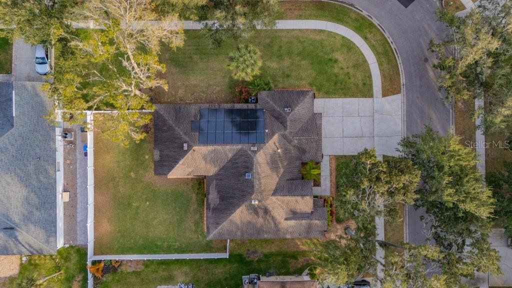 Image 59 of 59 For 12537 River Birch Drive