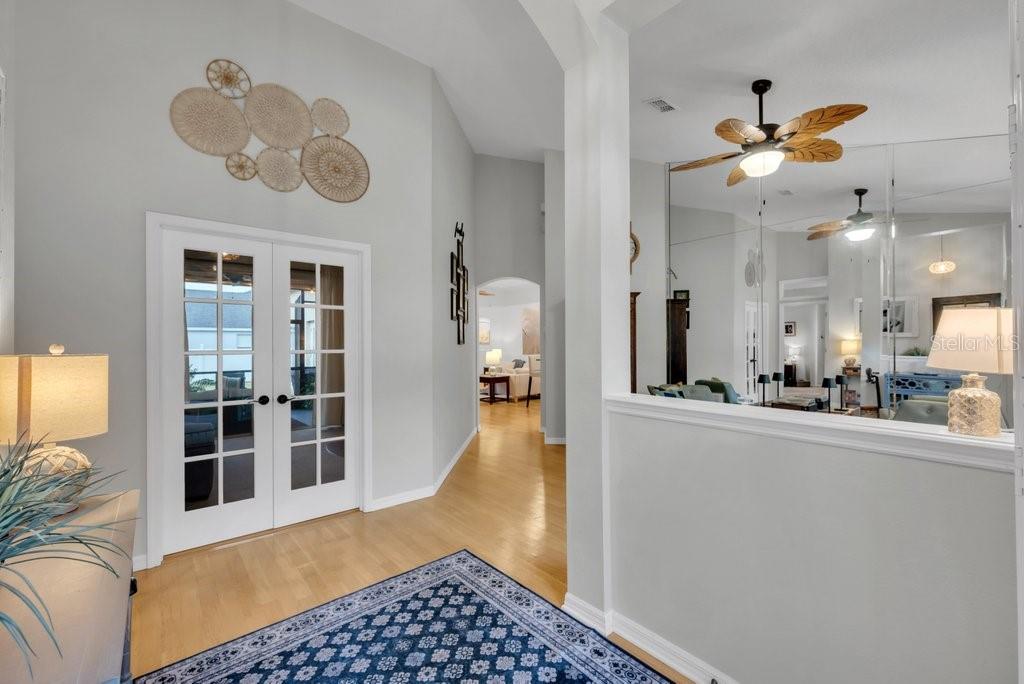 Image 6 of 59 For 12537 River Birch Drive