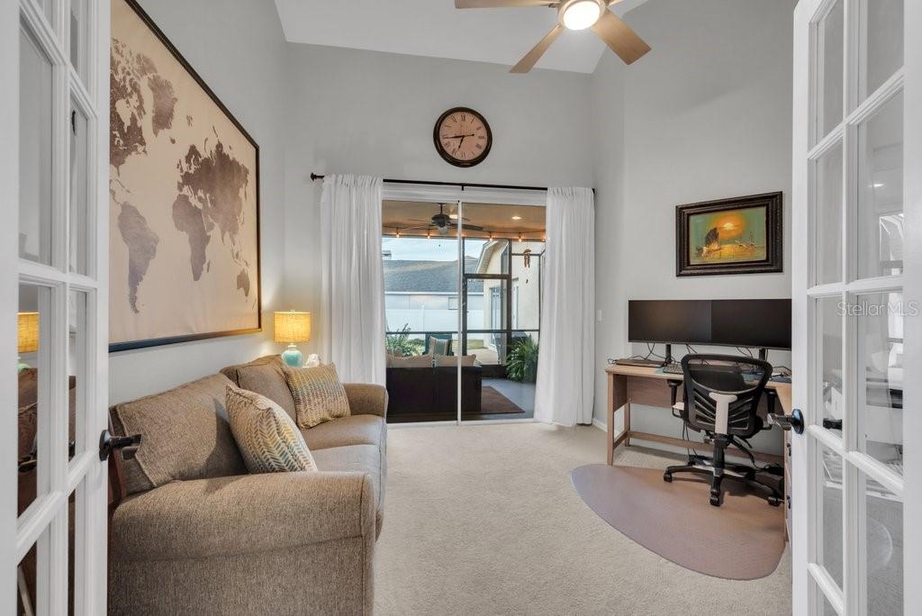 Image 7 of 59 For 12537 River Birch Drive