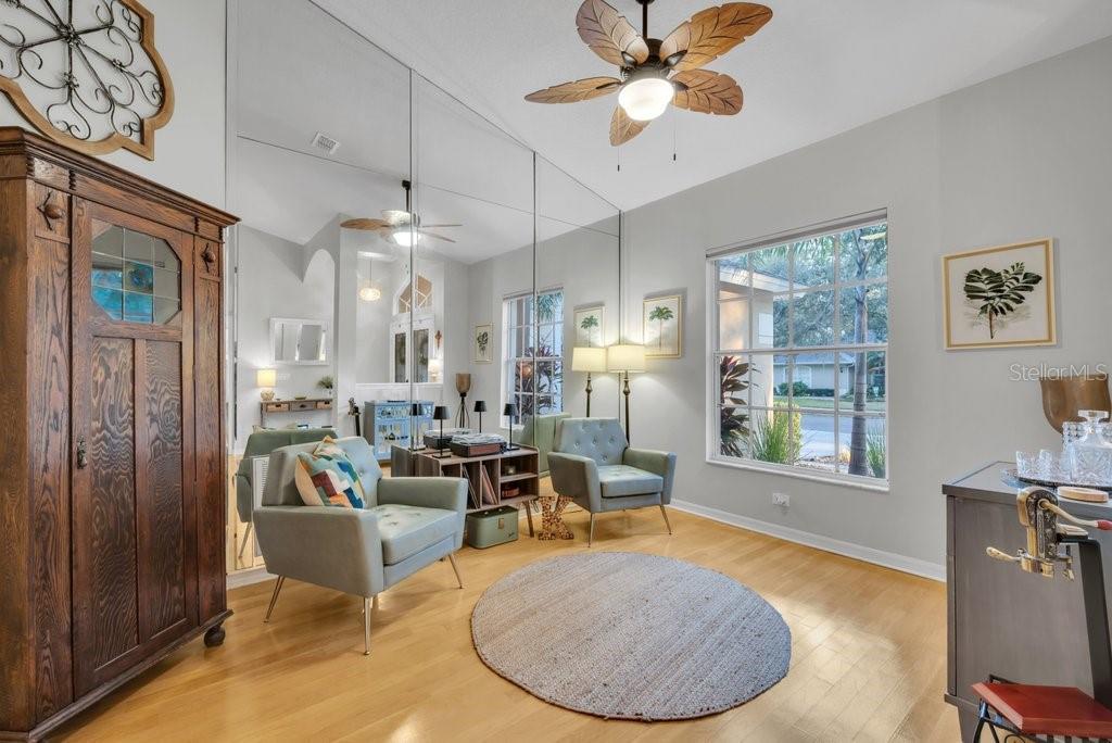 Image 8 of 59 For 12537 River Birch Drive