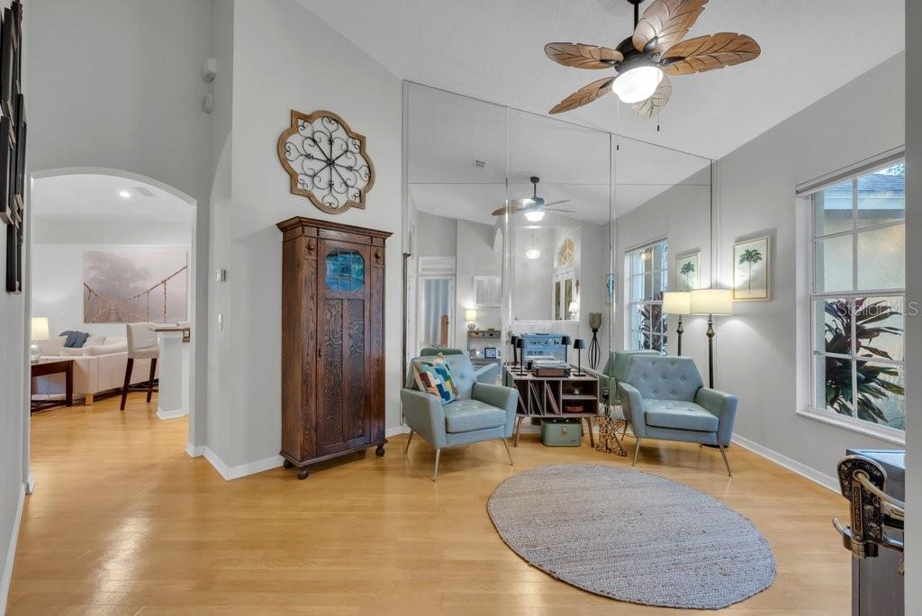 Image 9 of 59 For 12537 River Birch Drive