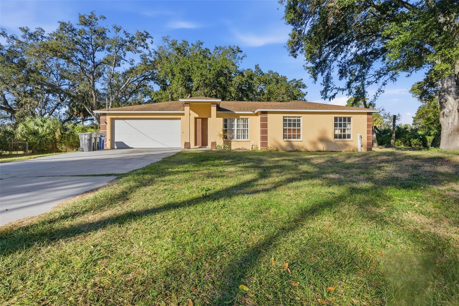 Details for 9911 Davis Street, GIBSONTON, FL 33534