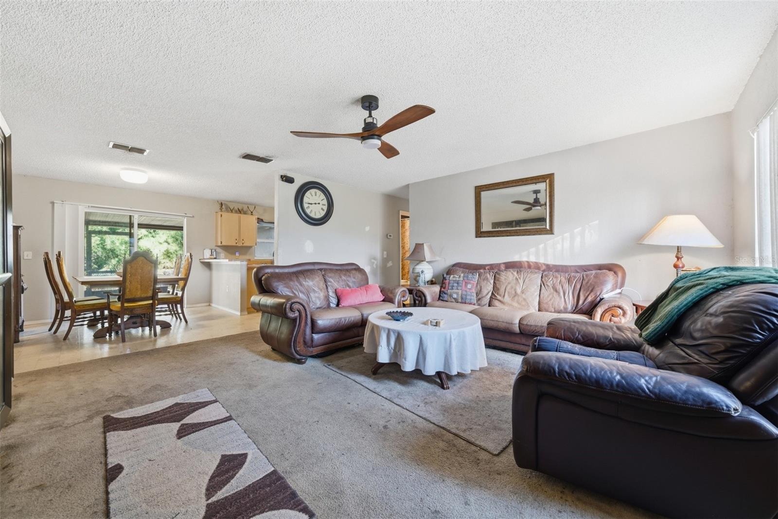 Image 10 of 41 For 9911 Davis Street