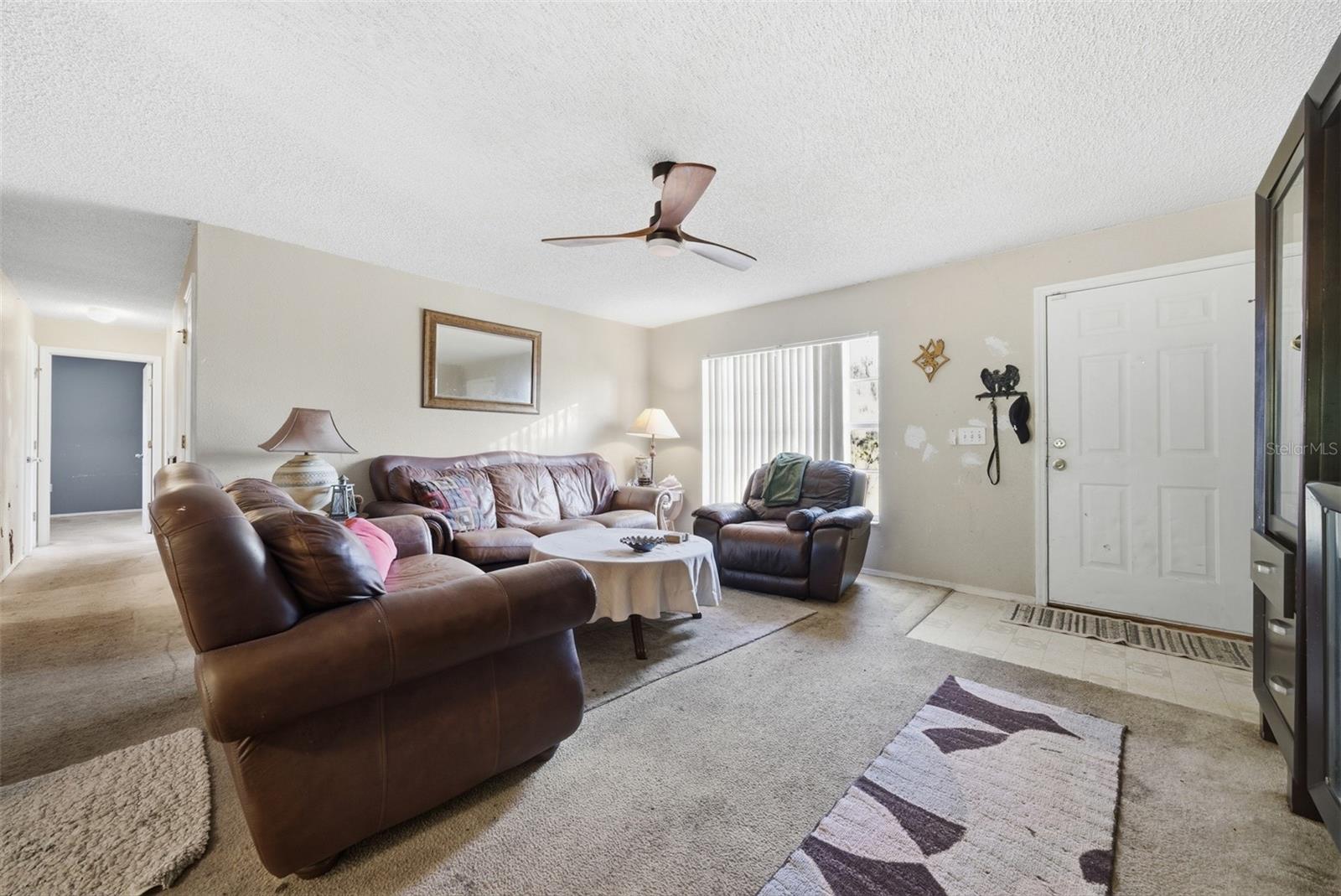 Image 11 of 41 For 9911 Davis Street