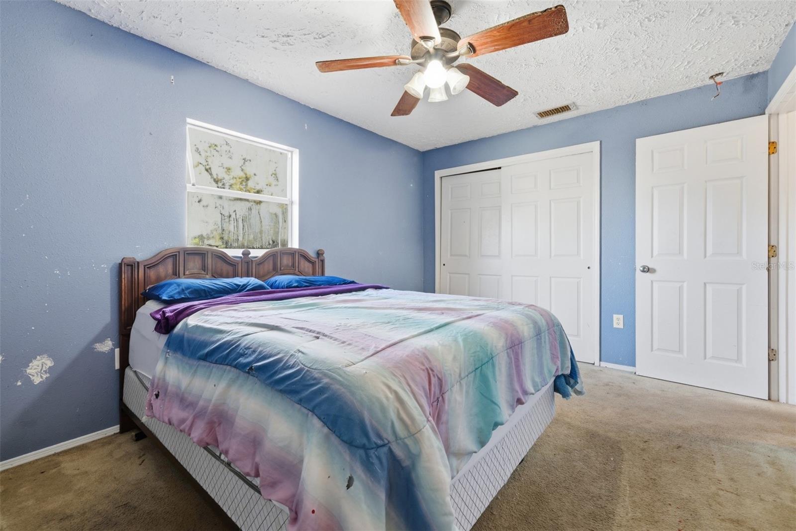 Image 19 of 41 For 9911 Davis Street