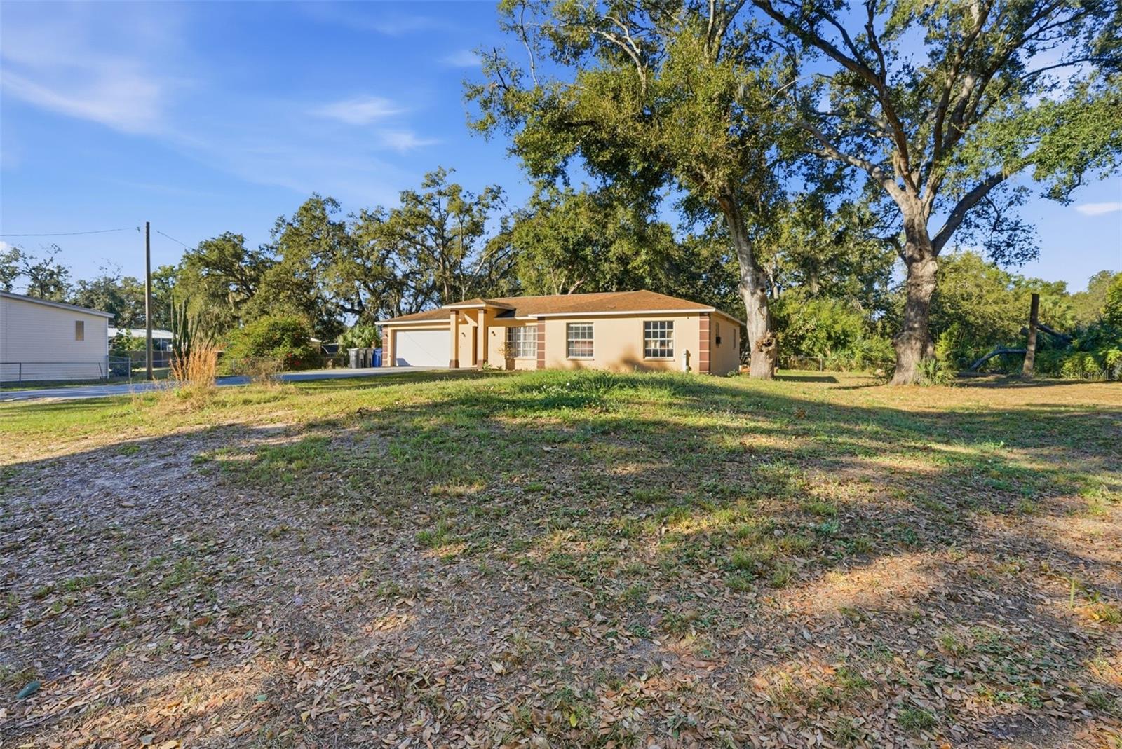 Image 2 of 41 For 9911 Davis Street