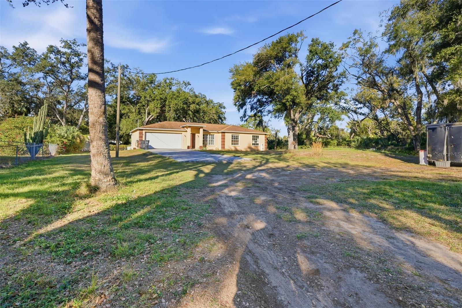 Image 3 of 41 For 9911 Davis Street