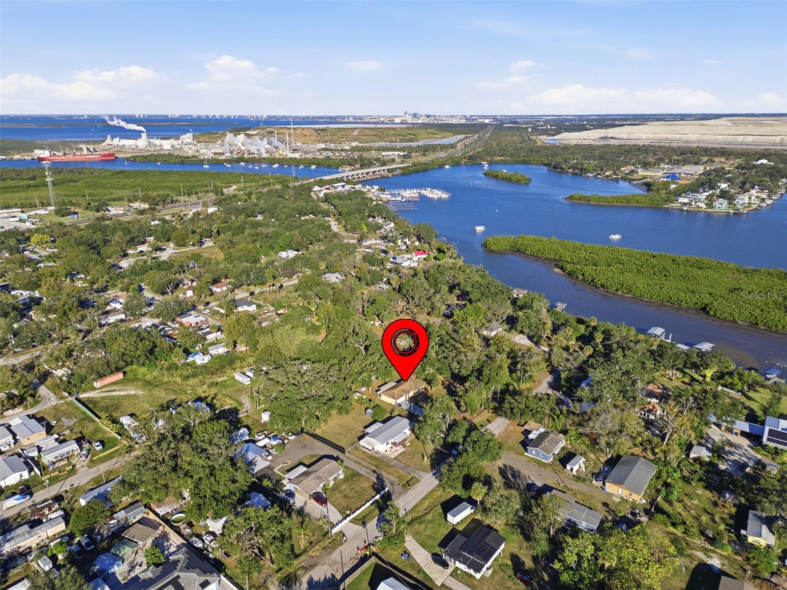 Image 39 of 41 For 9911 Davis Street