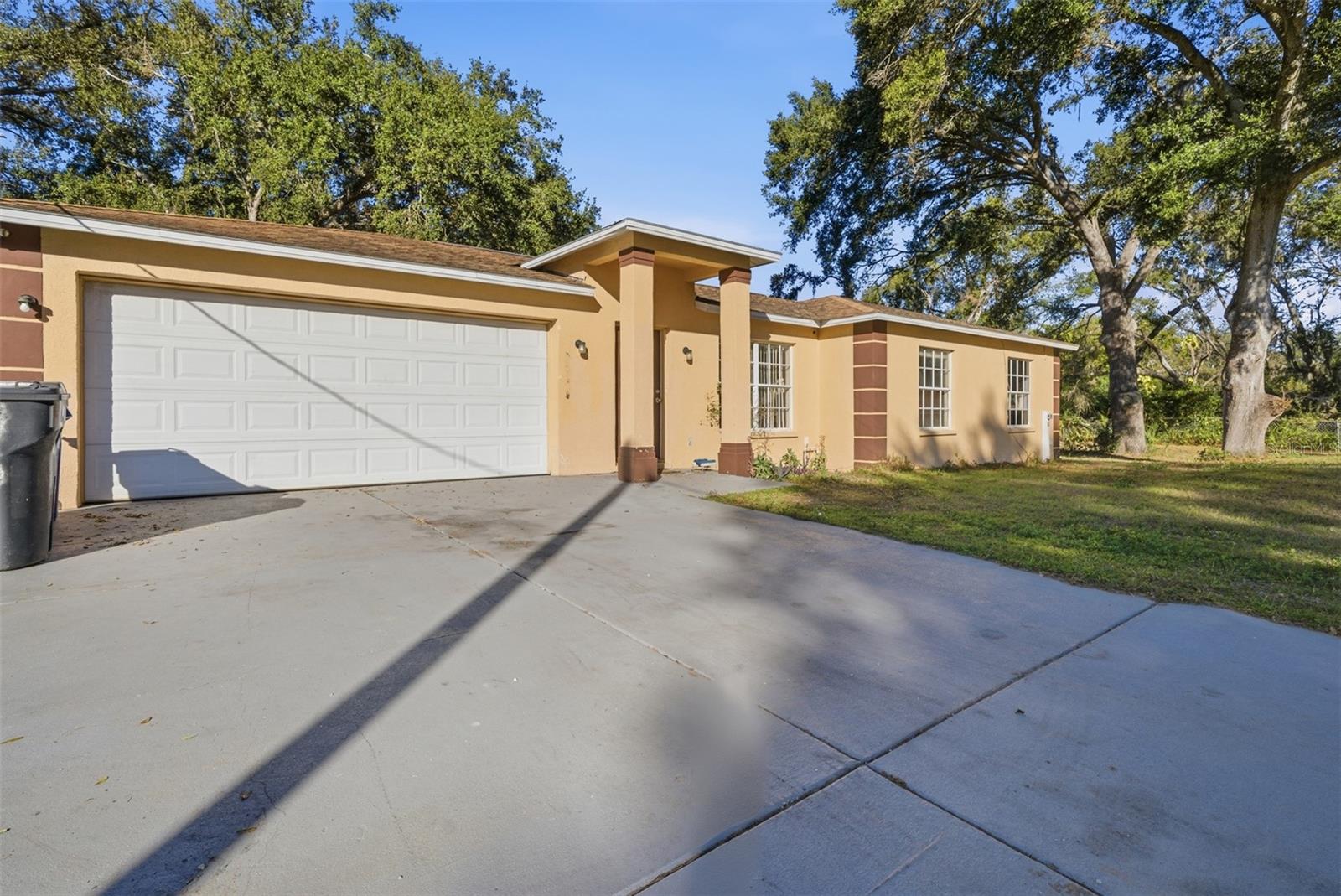 Image 4 of 41 For 9911 Davis Street