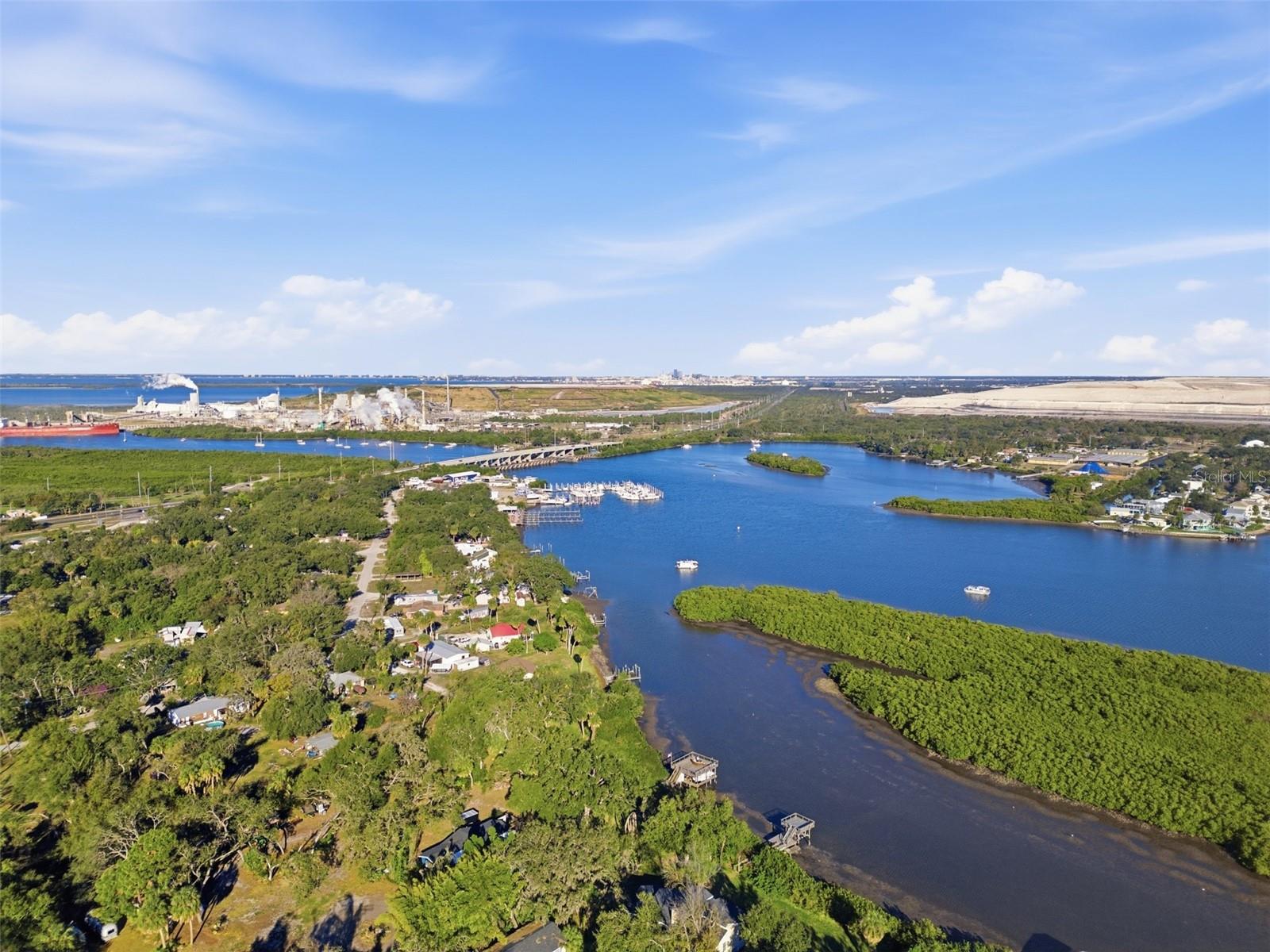 Image 40 of 41 For 9911 Davis Street