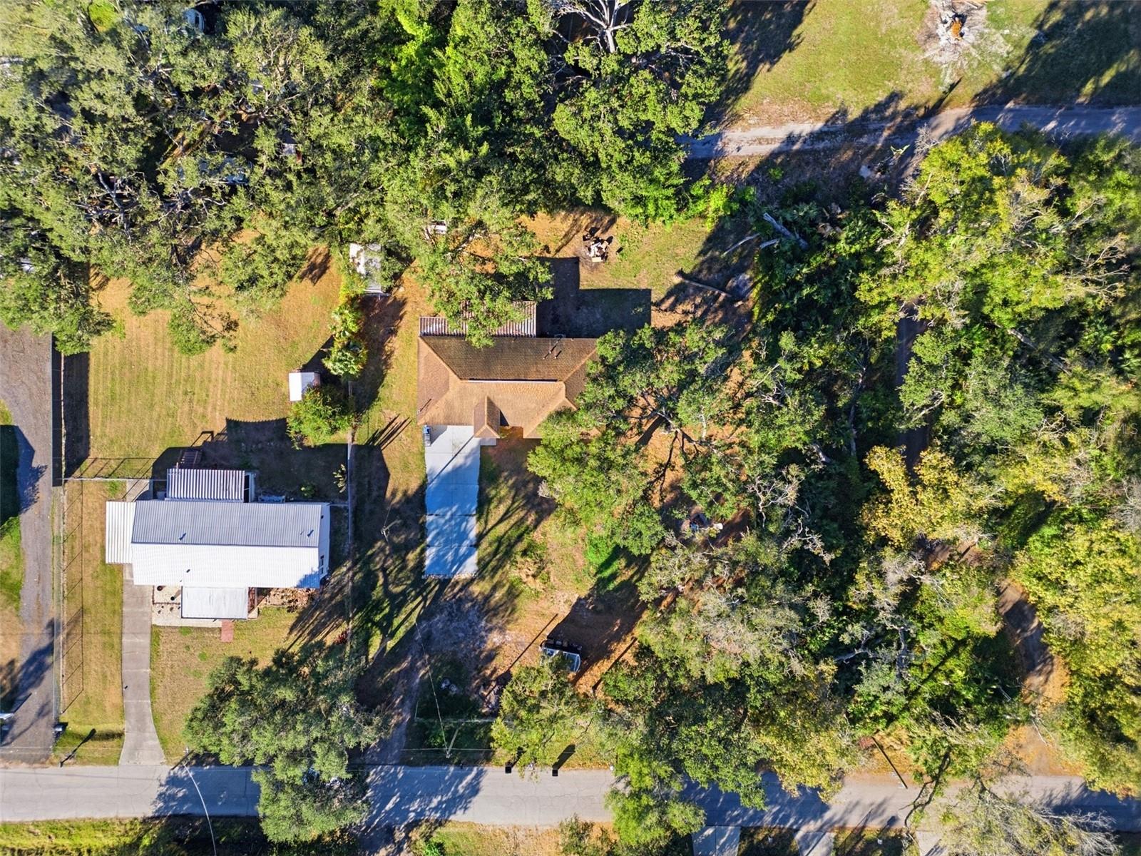 Image 41 of 41 For 9911 Davis Street