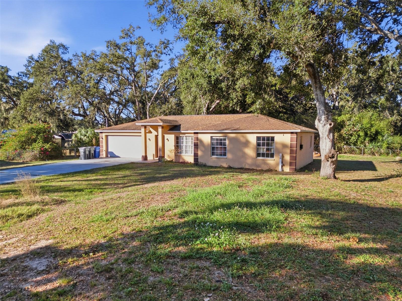 Image 8 of 41 For 9911 Davis Street