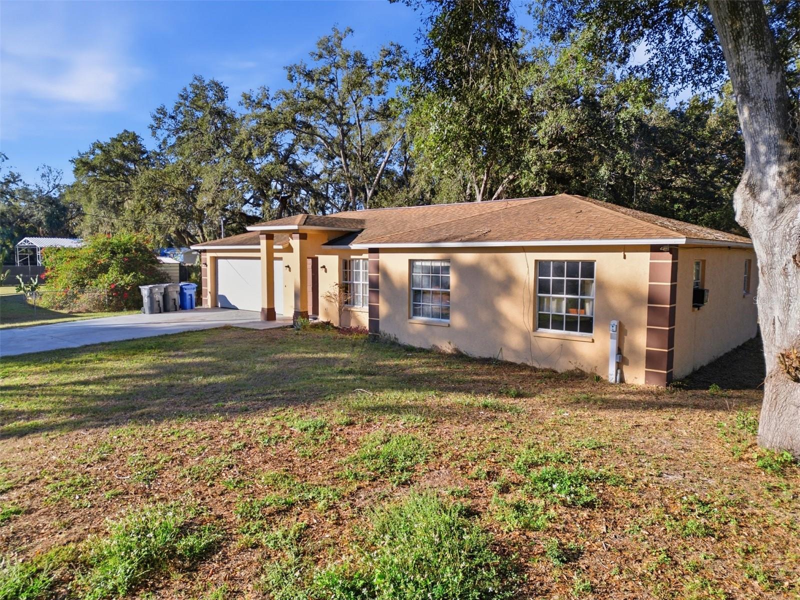 Image 9 of 41 For 9911 Davis Street