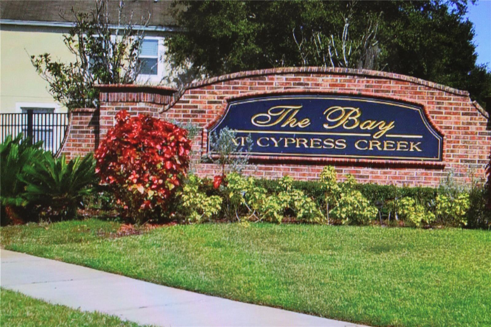 Image 2 of 5 For 2540 Glenrise Place