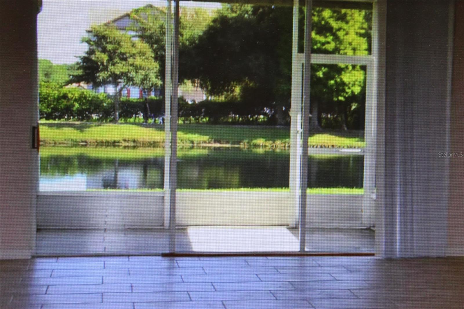 Image 3 of 5 For 2540 Glenrise Place