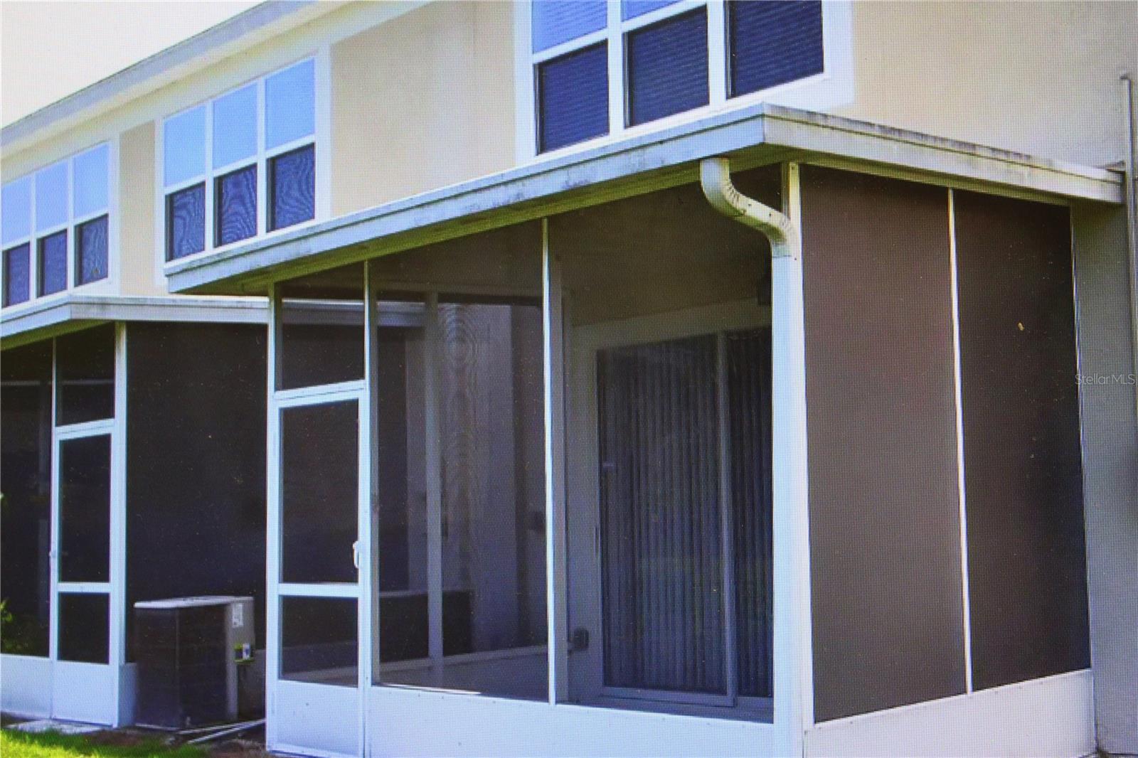 Image 5 of 5 For 2540 Glenrise Place