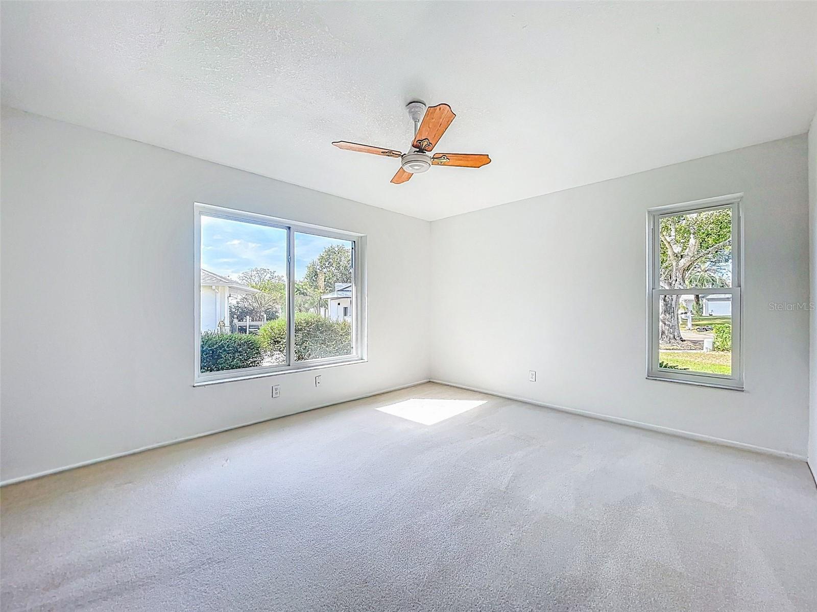 Image 12 of 64 For 3280 Skene Terrace