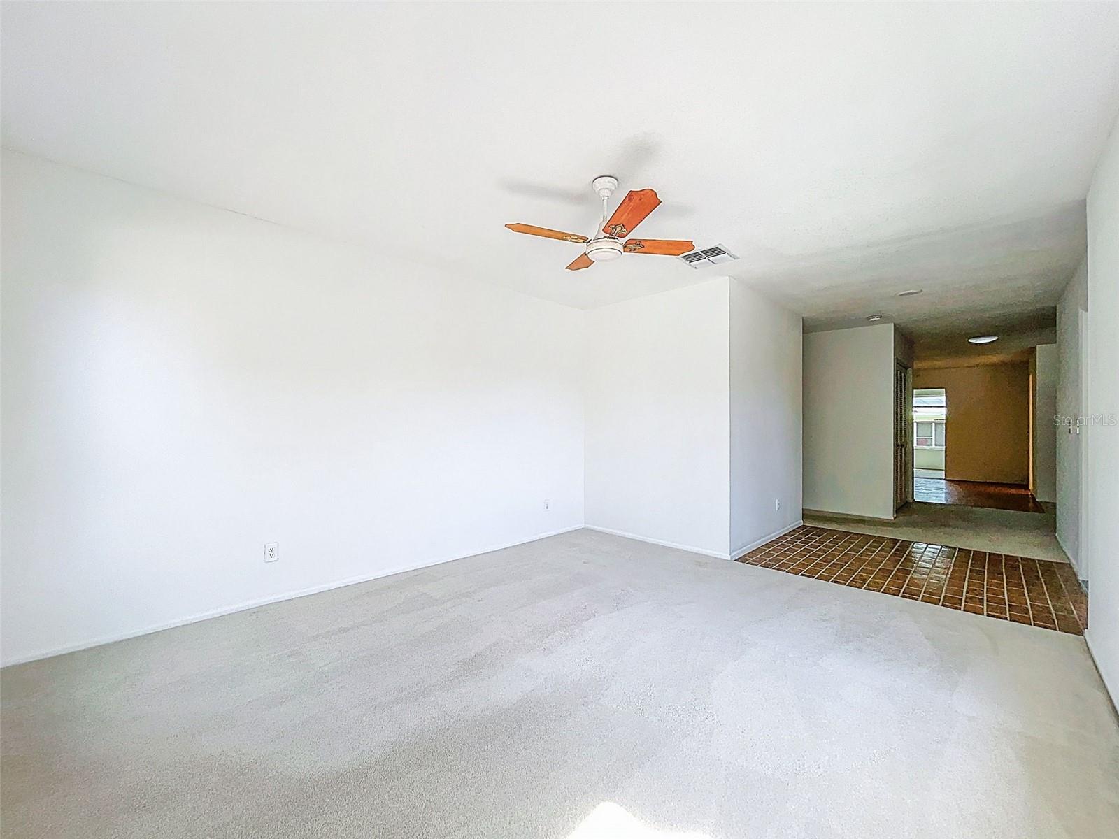 Image 13 of 64 For 3280 Skene Terrace