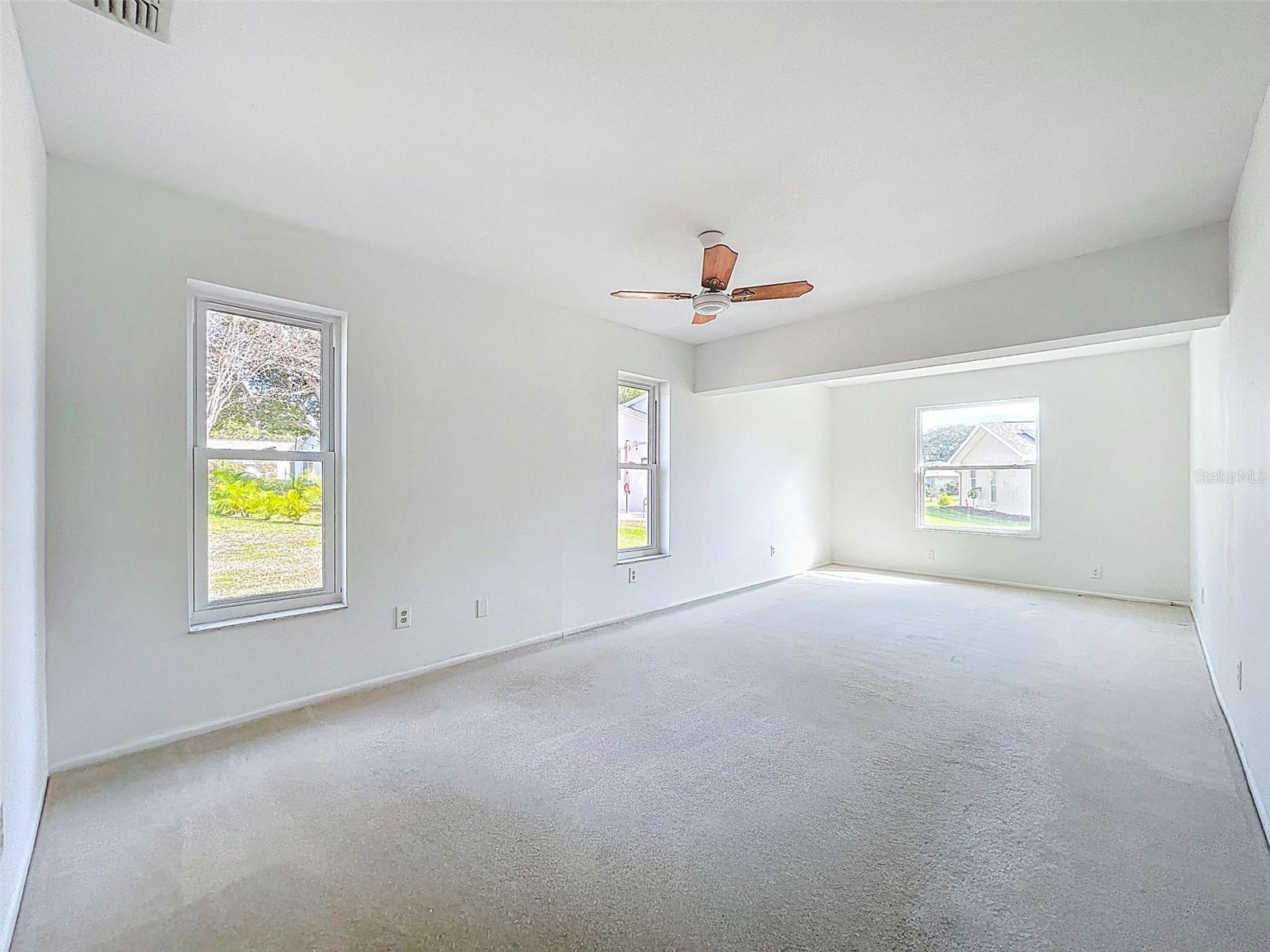 Image 14 of 64 For 3280 Skene Terrace