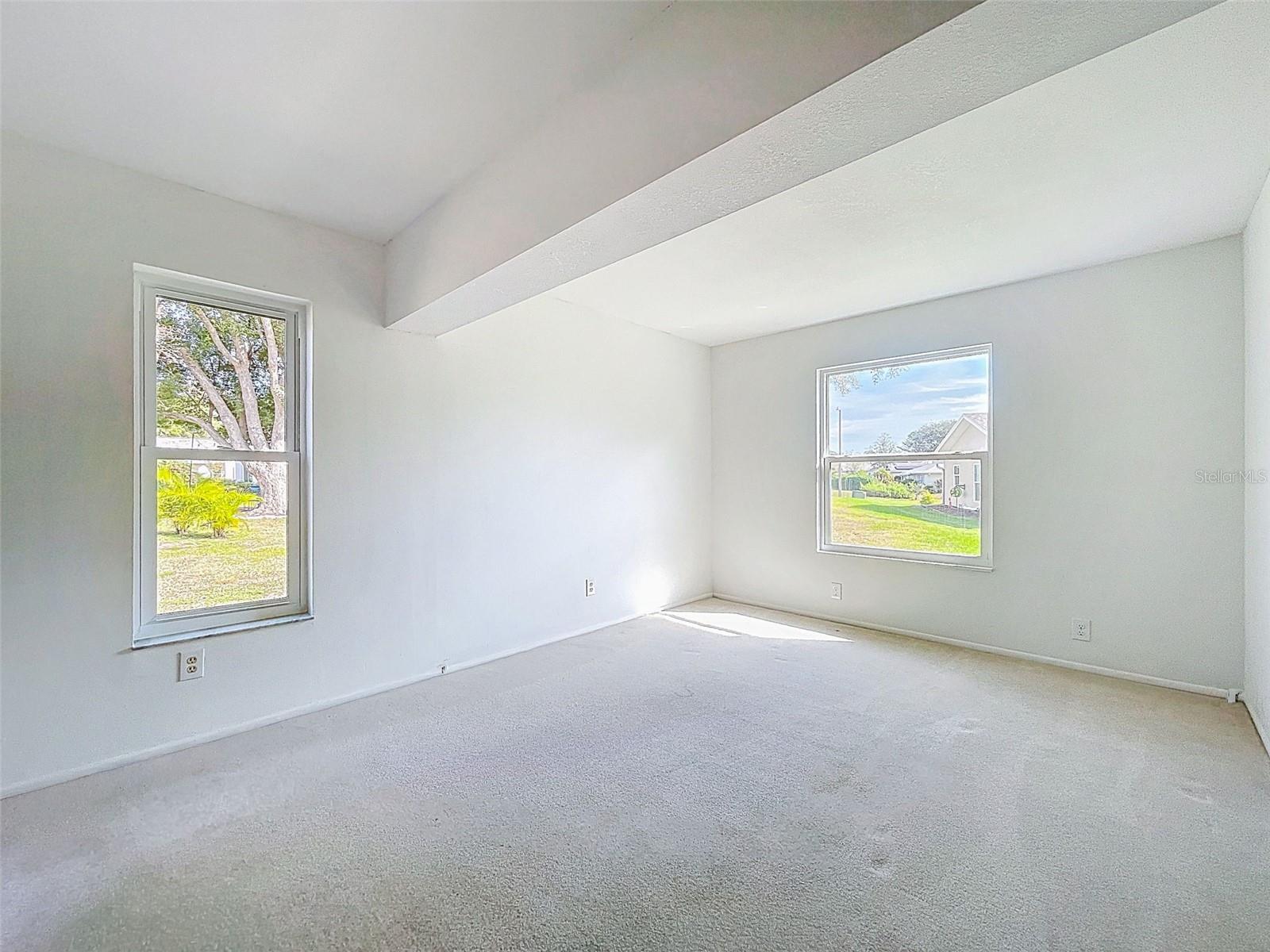 Image 15 of 64 For 3280 Skene Terrace