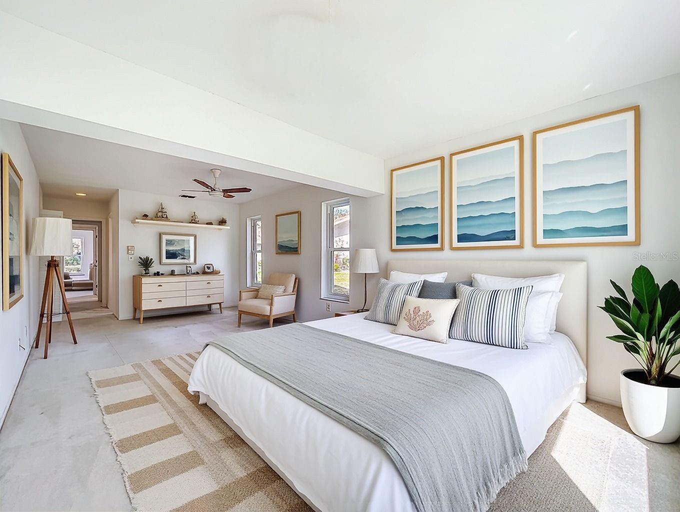 Image 16 of 64 For 3280 Skene Terrace