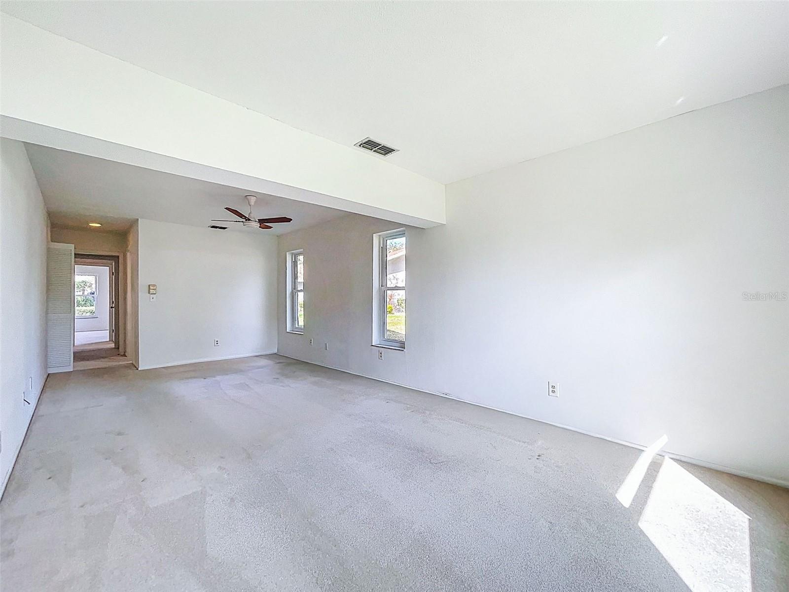 Image 17 of 64 For 3280 Skene Terrace