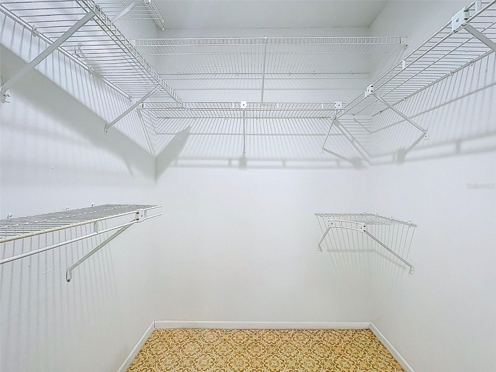 Image 18 of 64 For 3280 Skene Terrace