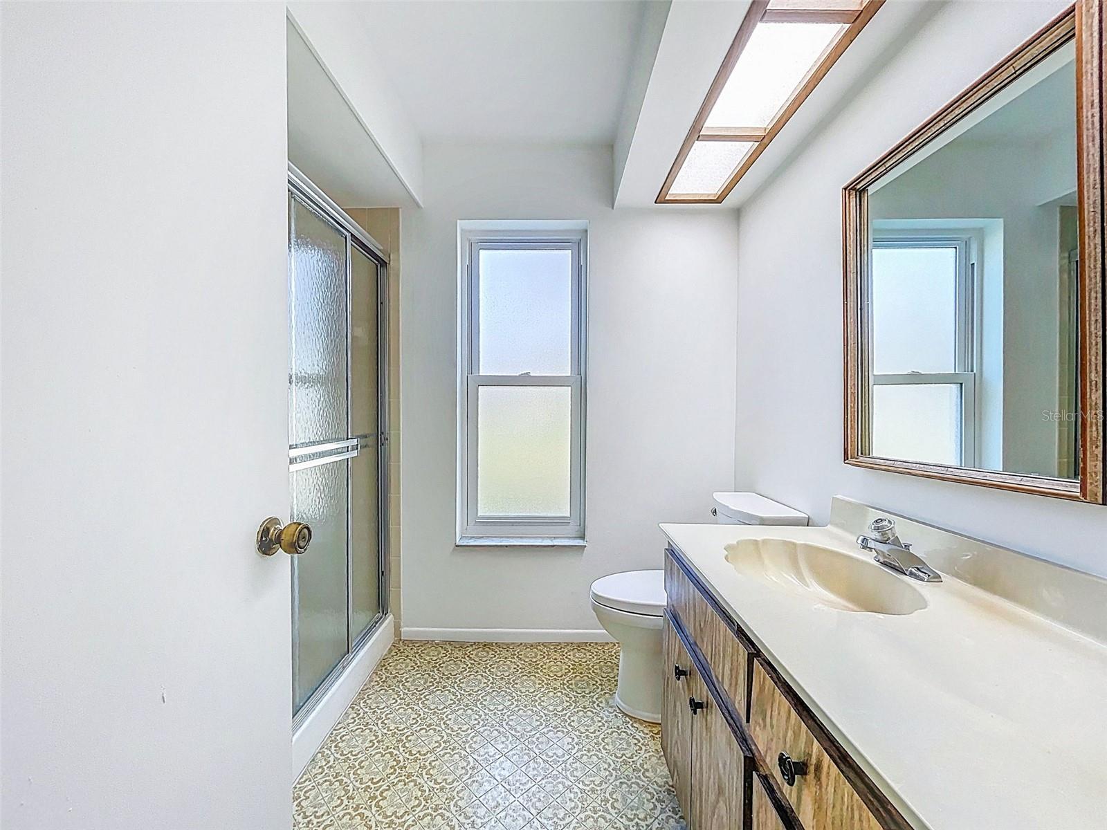 Image 19 of 64 For 3280 Skene Terrace