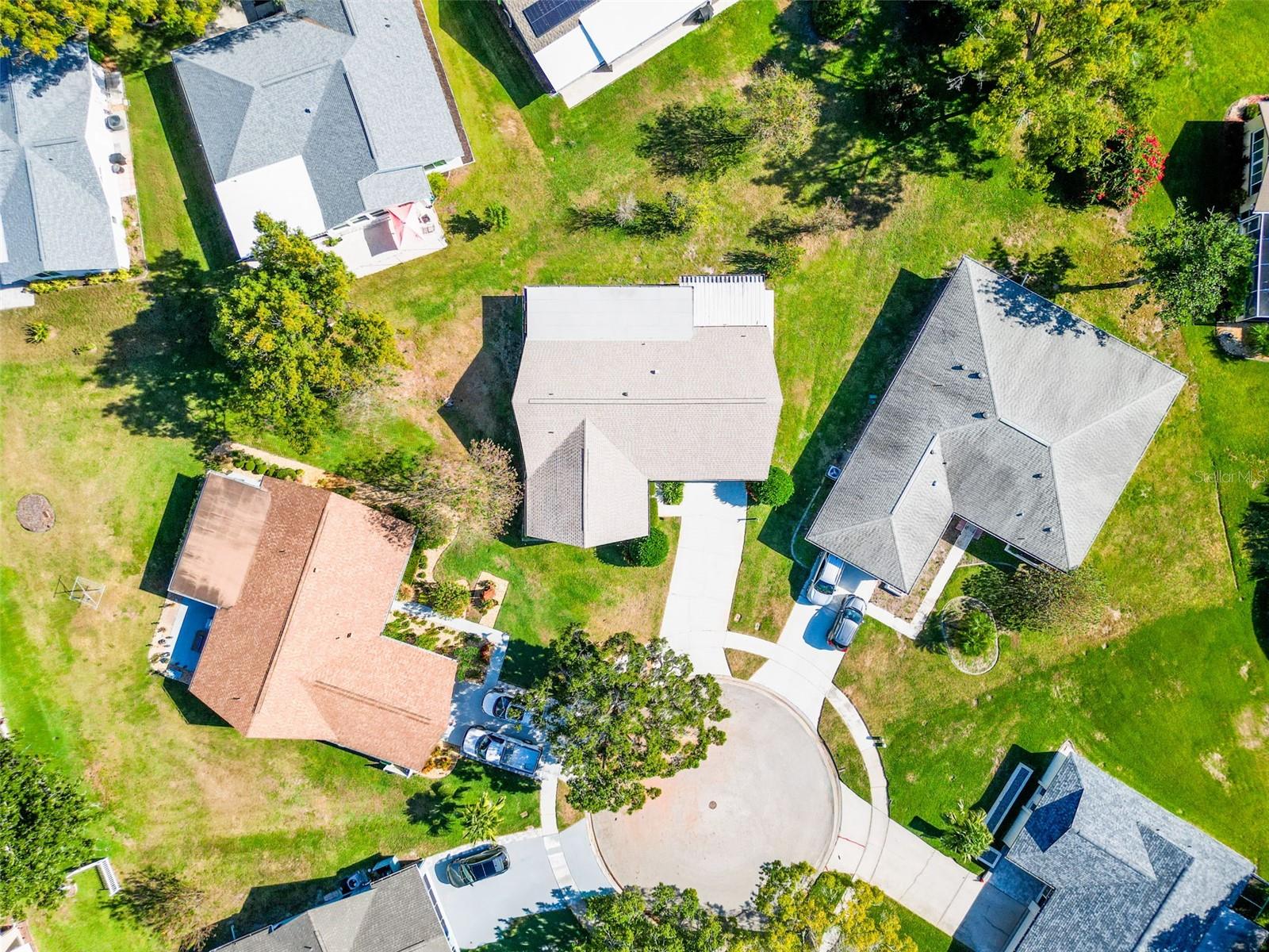 Image 2 of 64 For 3280 Skene Terrace