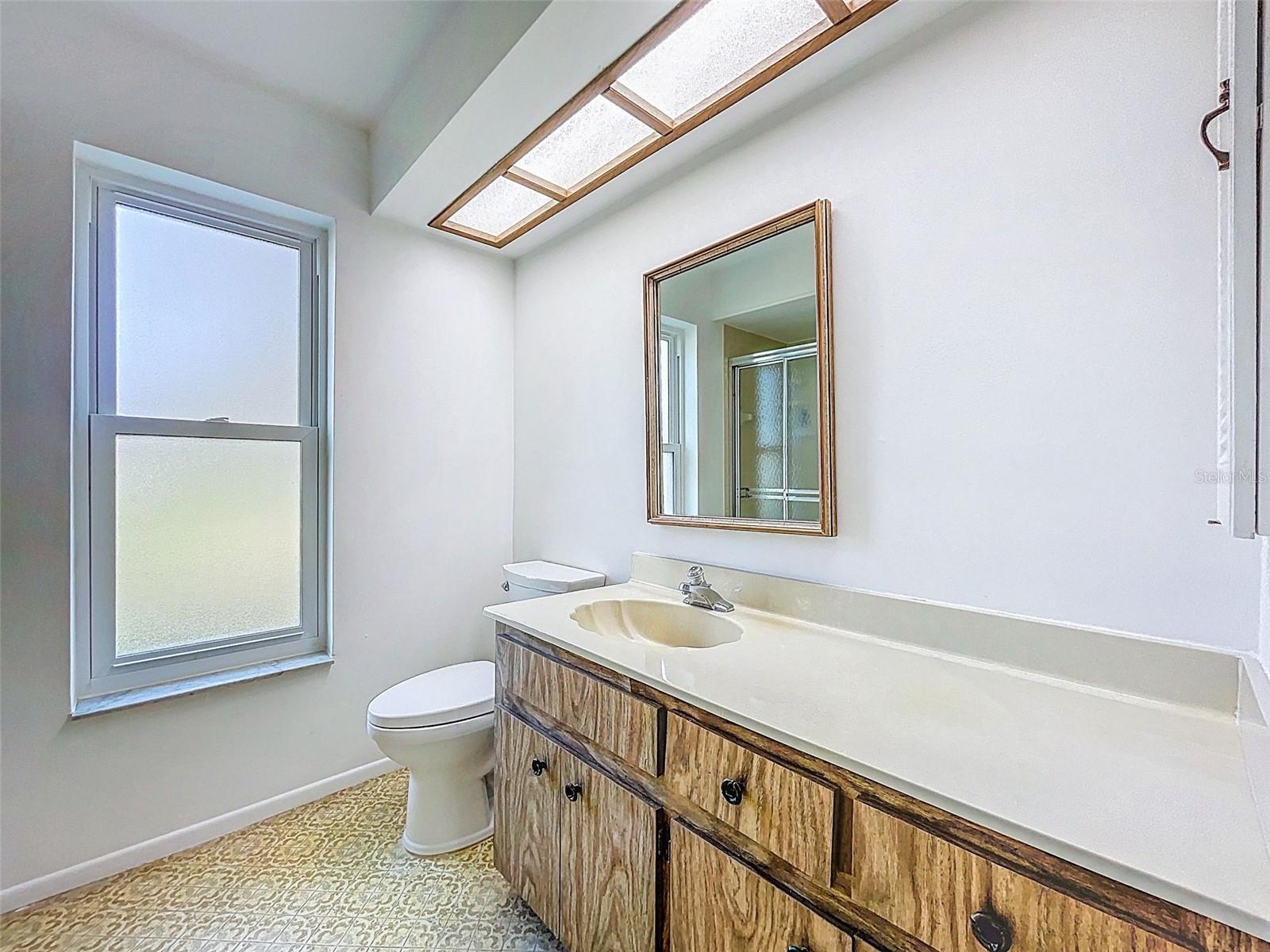 Image 20 of 64 For 3280 Skene Terrace