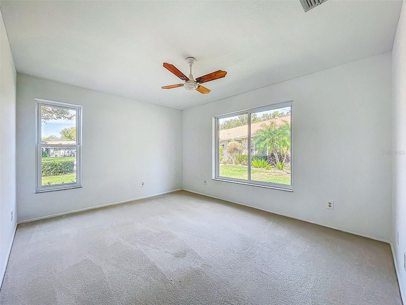 Image 21 of 64 For 3280 Skene Terrace