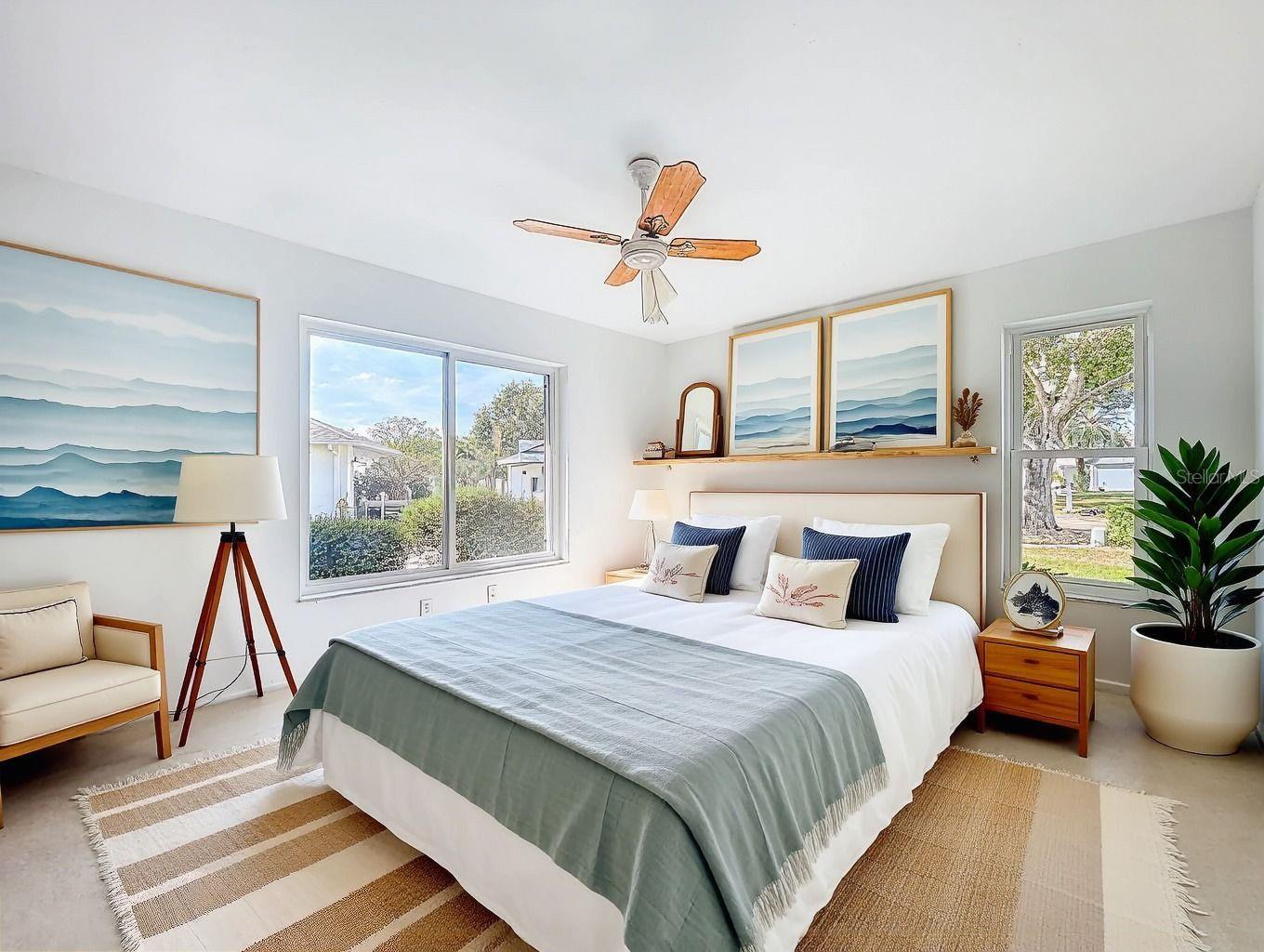 Image 22 of 64 For 3280 Skene Terrace