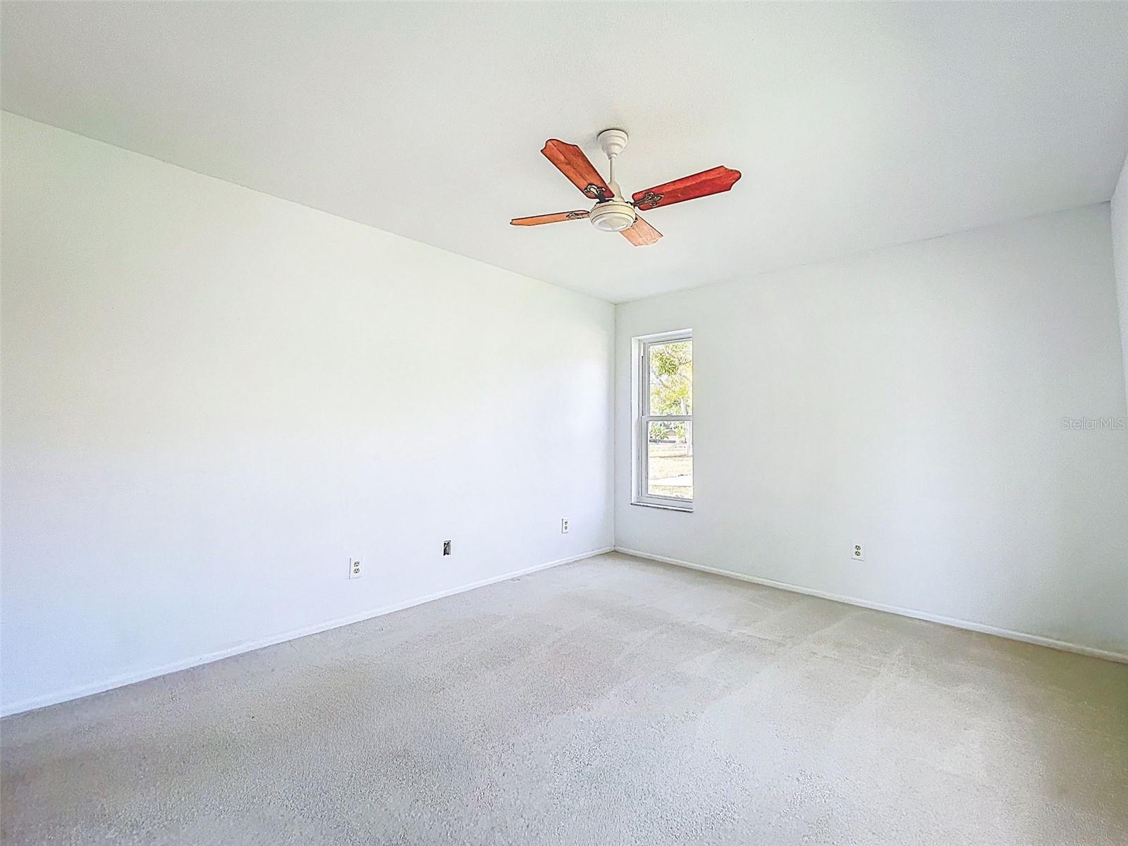 Image 23 of 64 For 3280 Skene Terrace