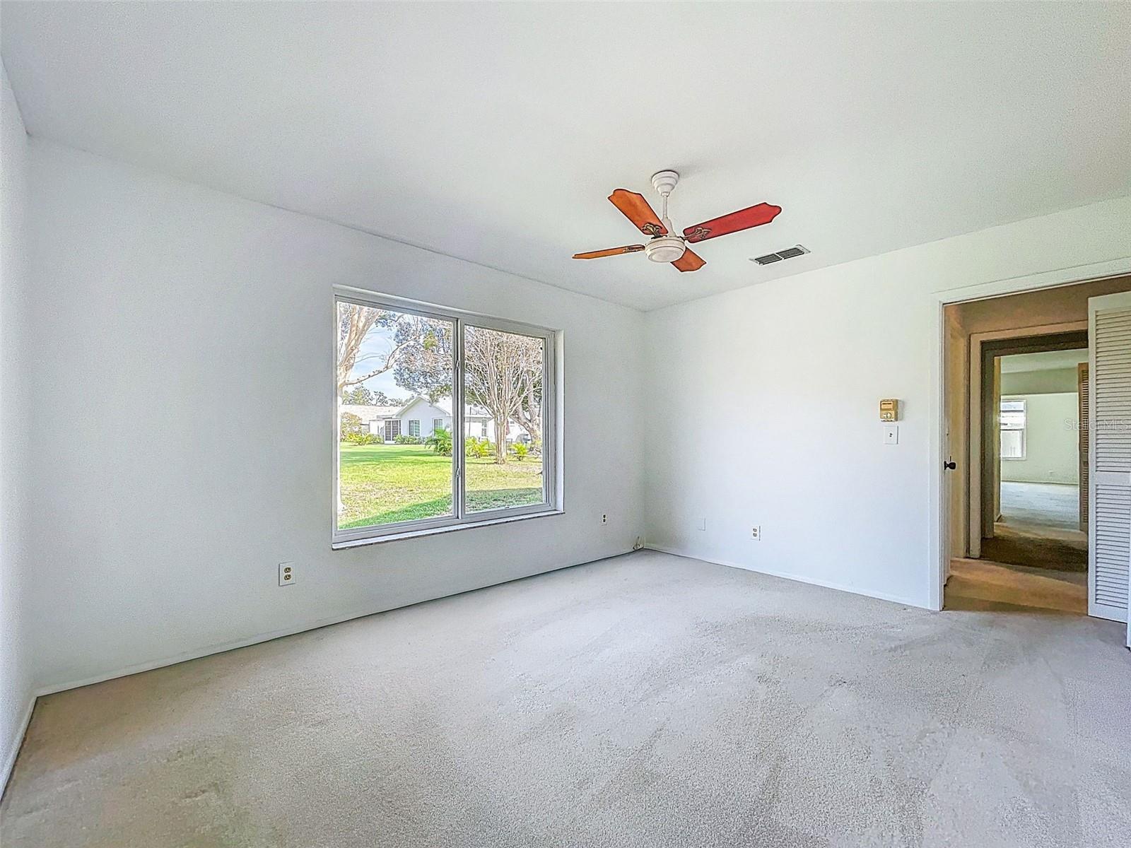 Image 24 of 64 For 3280 Skene Terrace