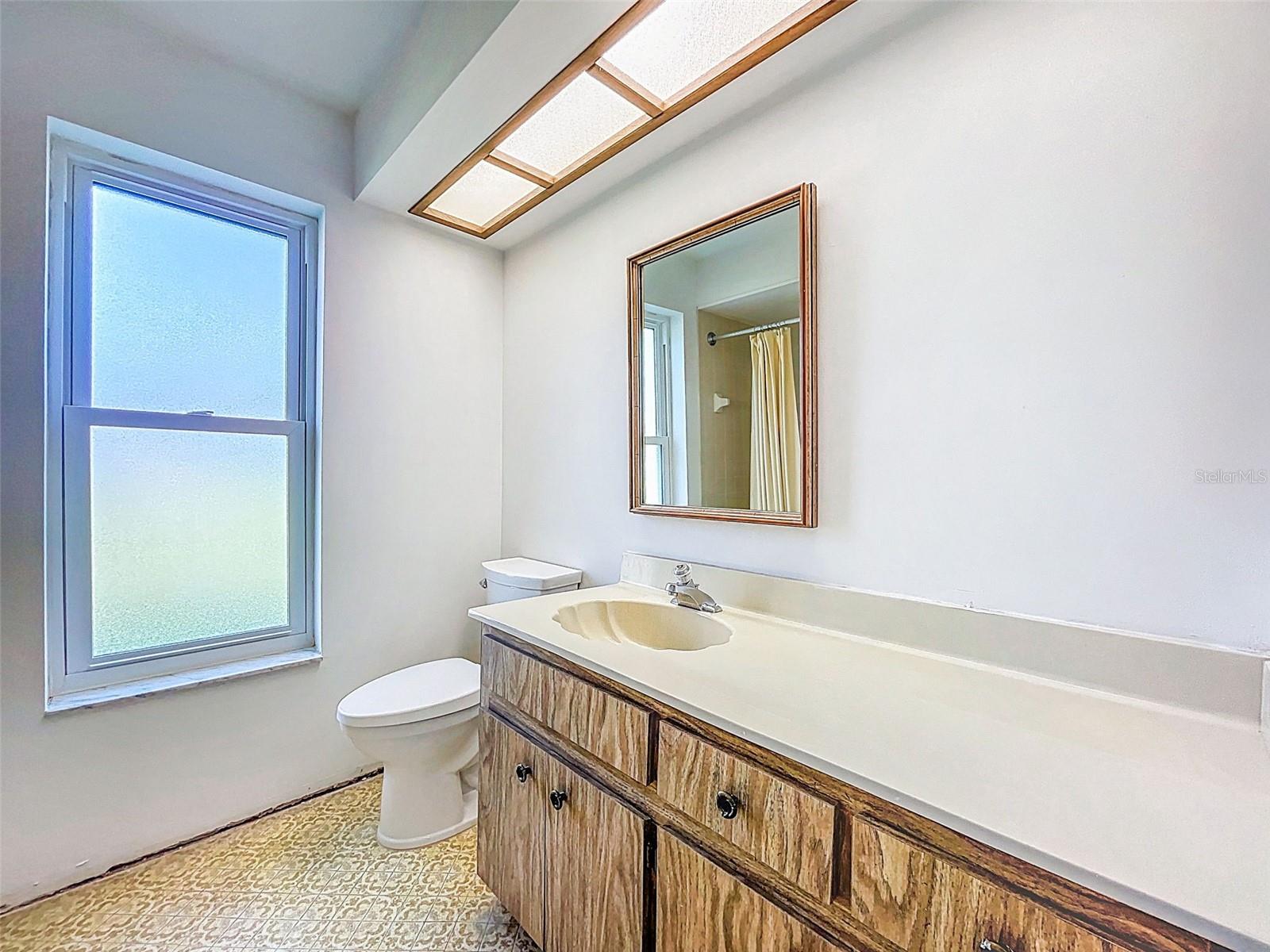 Image 25 of 64 For 3280 Skene Terrace