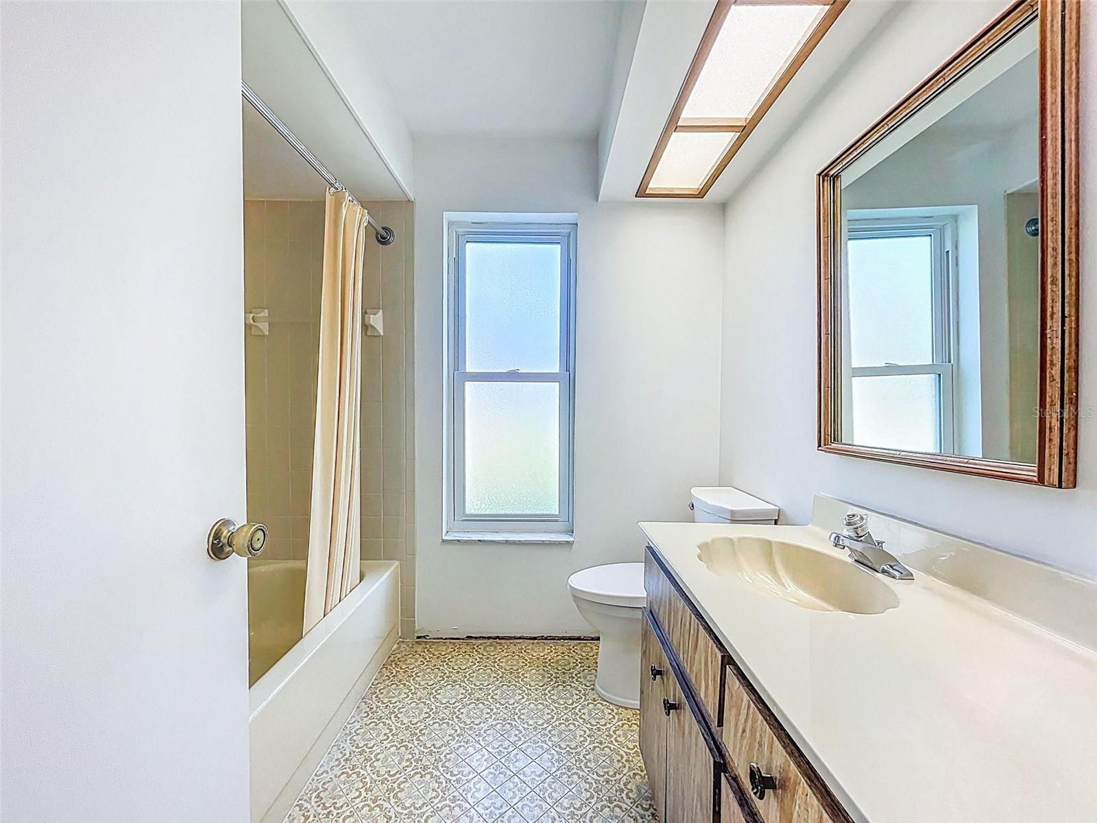 Image 26 of 64 For 3280 Skene Terrace