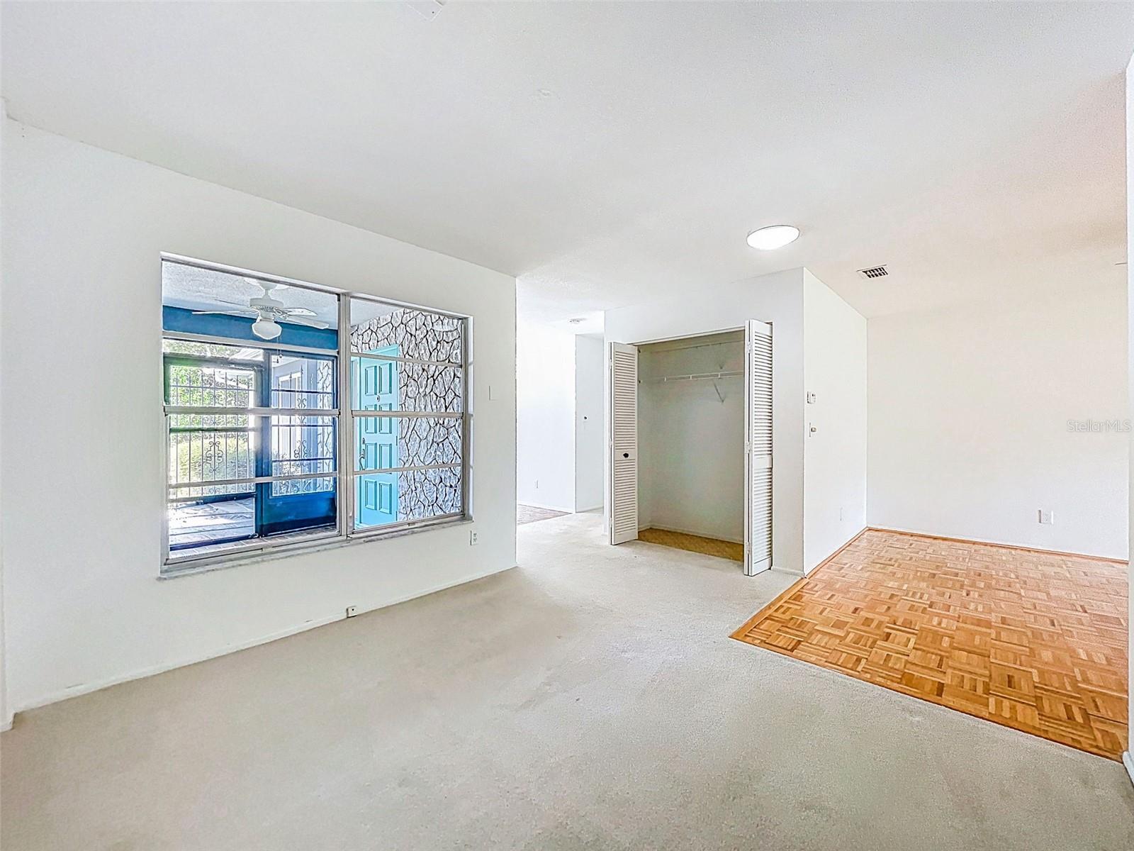 Image 27 of 64 For 3280 Skene Terrace